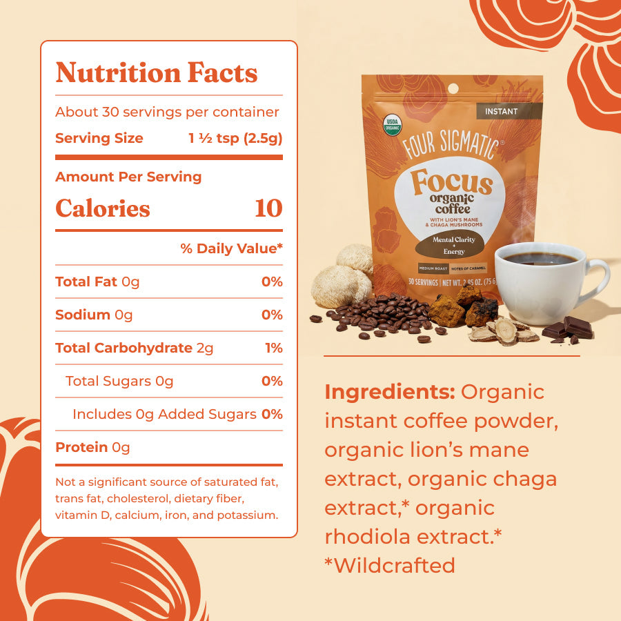focus-instant-coffee-multiserve-m9 focus-instant-ms-ingredients-2026.jpg