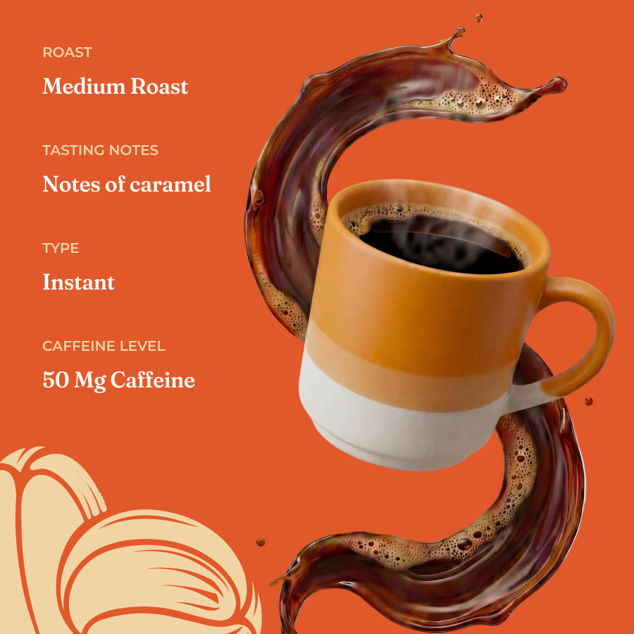 focus-instant-coffee-multiserve-m9 focus-instant-ms-taste-2026.jpg