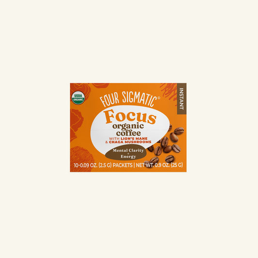 focus-instant-coffee-packets-u4 focus-instant-ss-1box-2026.jpg