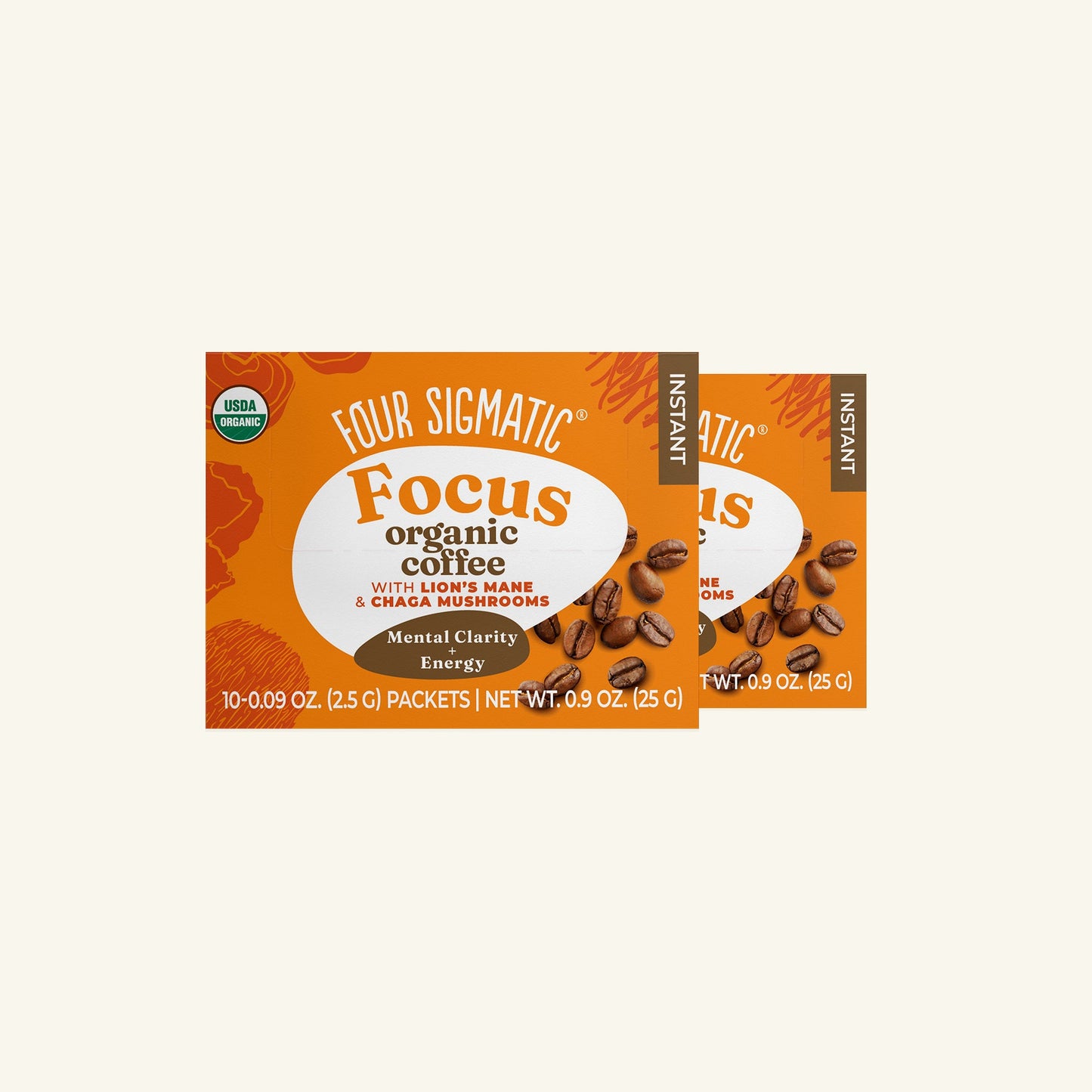 focus-instant-coffee-packets-u4 focus-instant-ss-2boxes-2026.jpg