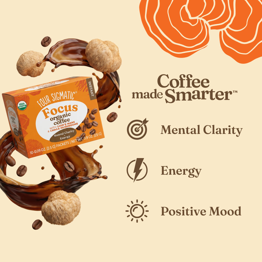 focus-instant-coffee-packets-u4 focus-instant-ss-benefits-2026.jpg
