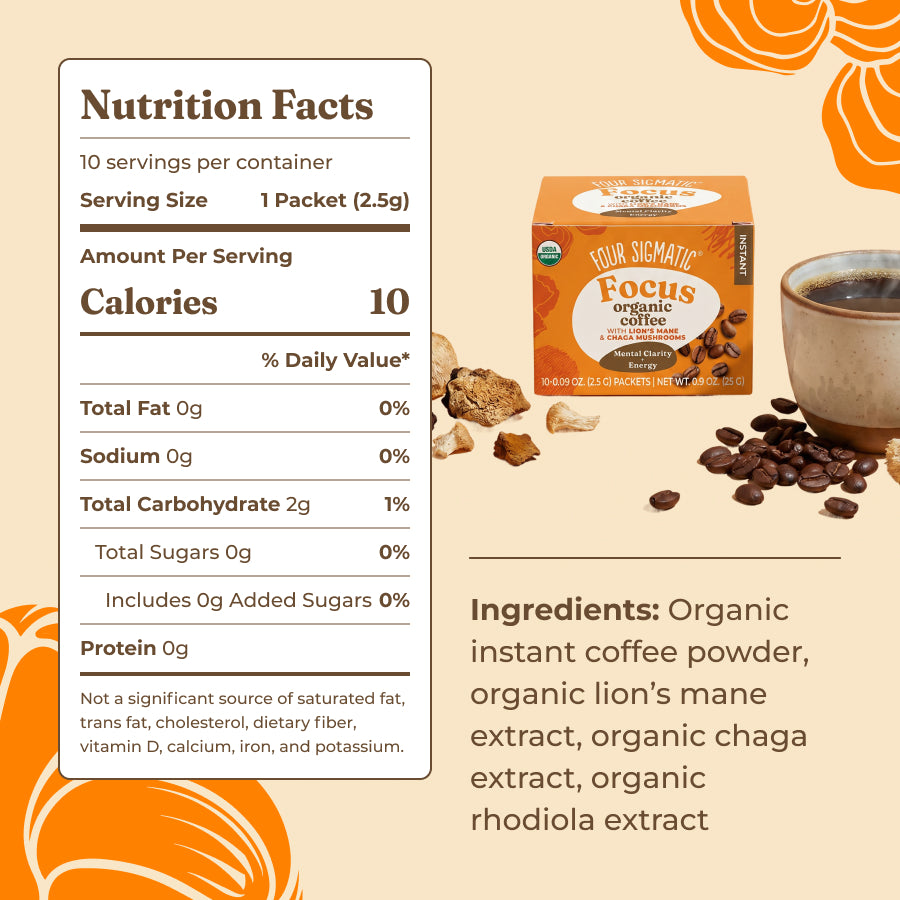 focus-instant-coffee-packets-u4 focus-instant-ss-ingredients-2026.jpg