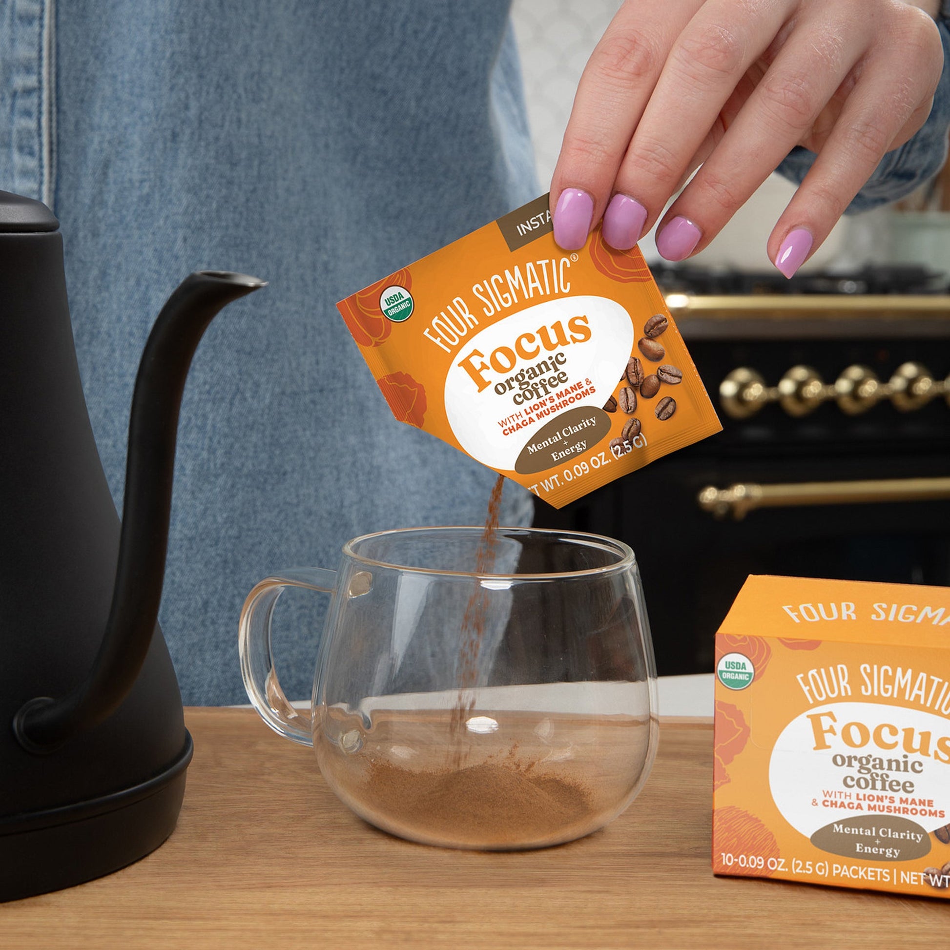 focus-instant-coffee-packets-u4 focus-instant-ss-lifestyle-2026.jpg