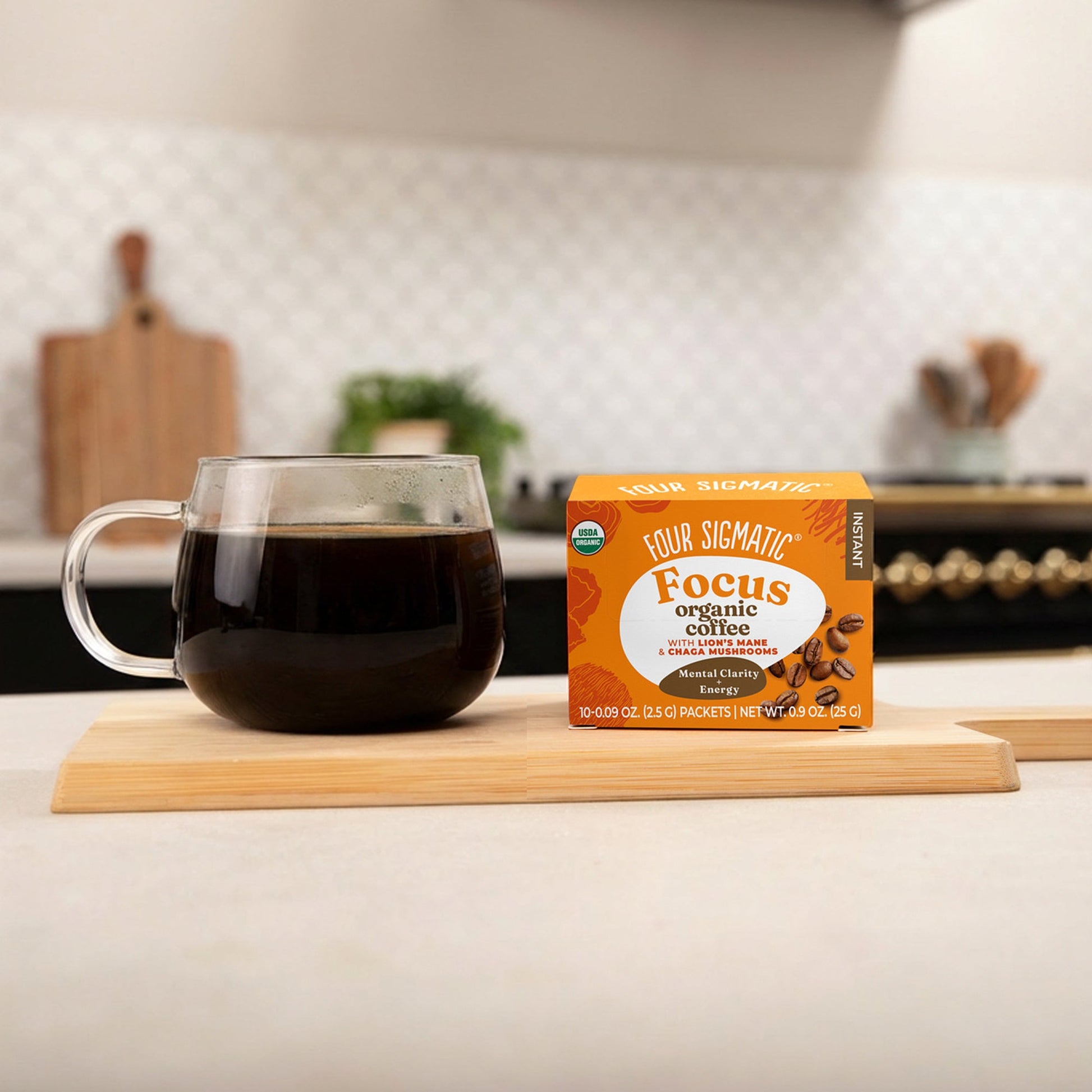 focus-instant-coffee-packets-u4 focus-instant-ss-lifestyle2-2026.jpg