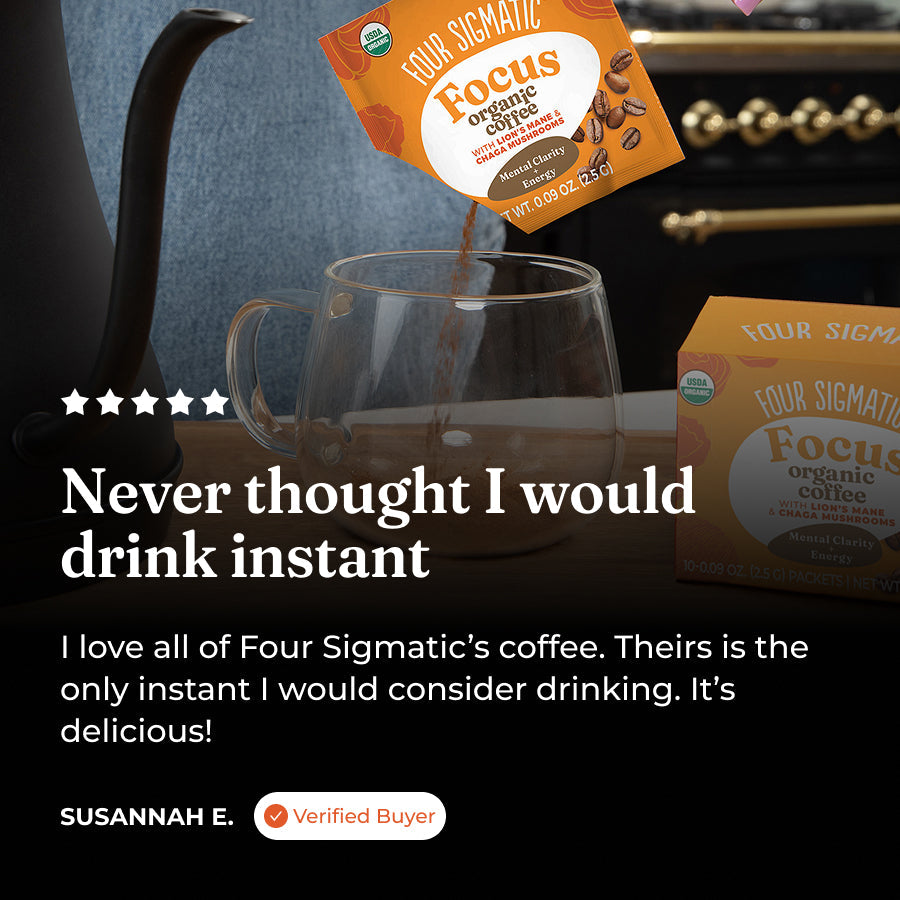 focus-instant-coffee-packets-u4 focus-instant-ss-review-2026.jpg