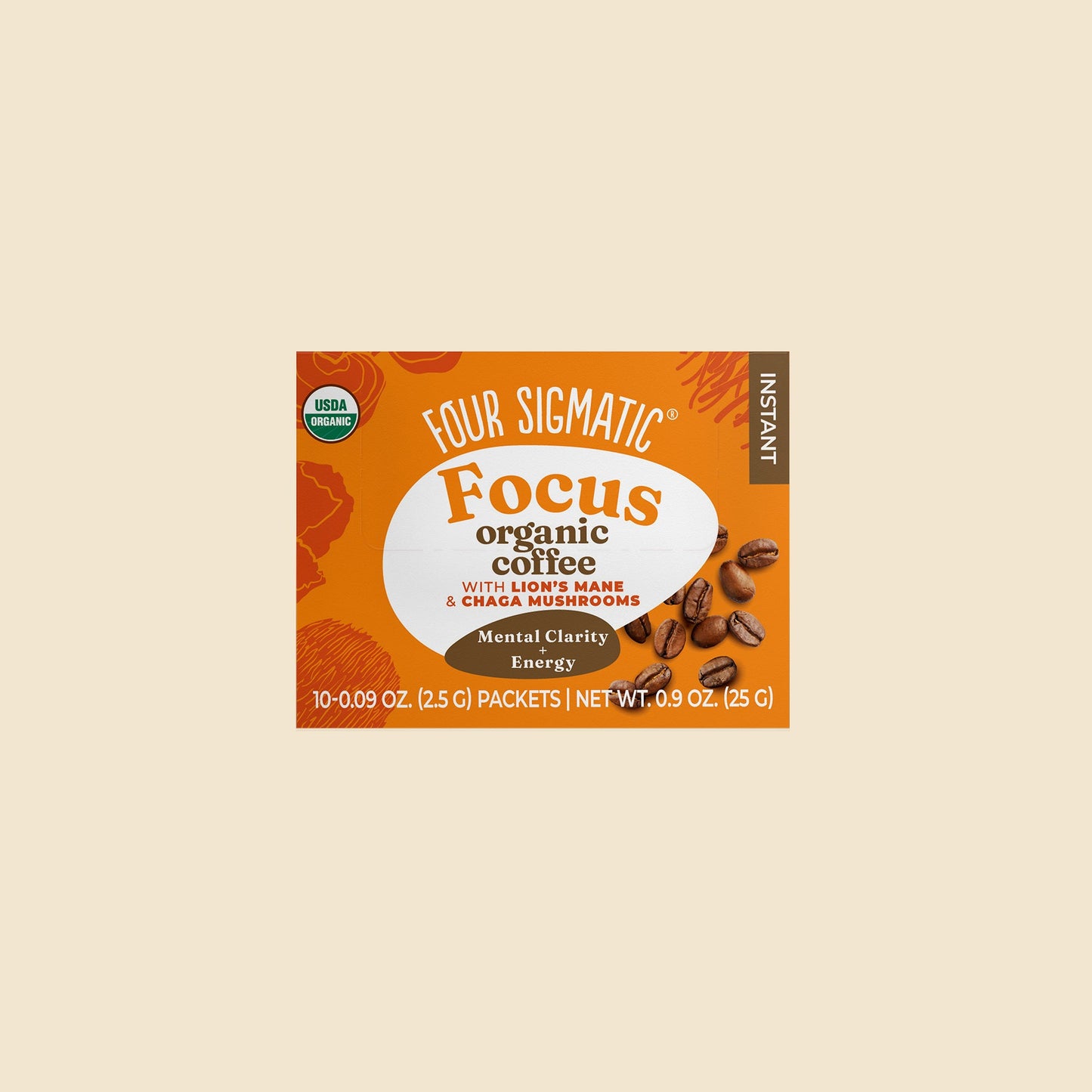 focus-instant-coffee-packets-u4 focus-instant-ss-shopall-2026.jpg