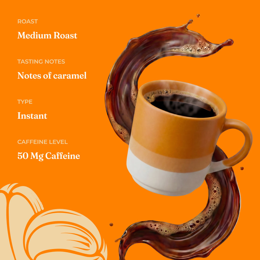 focus-instant-coffee-packets-u4 focus-instant-ss-taste-2026.jpg