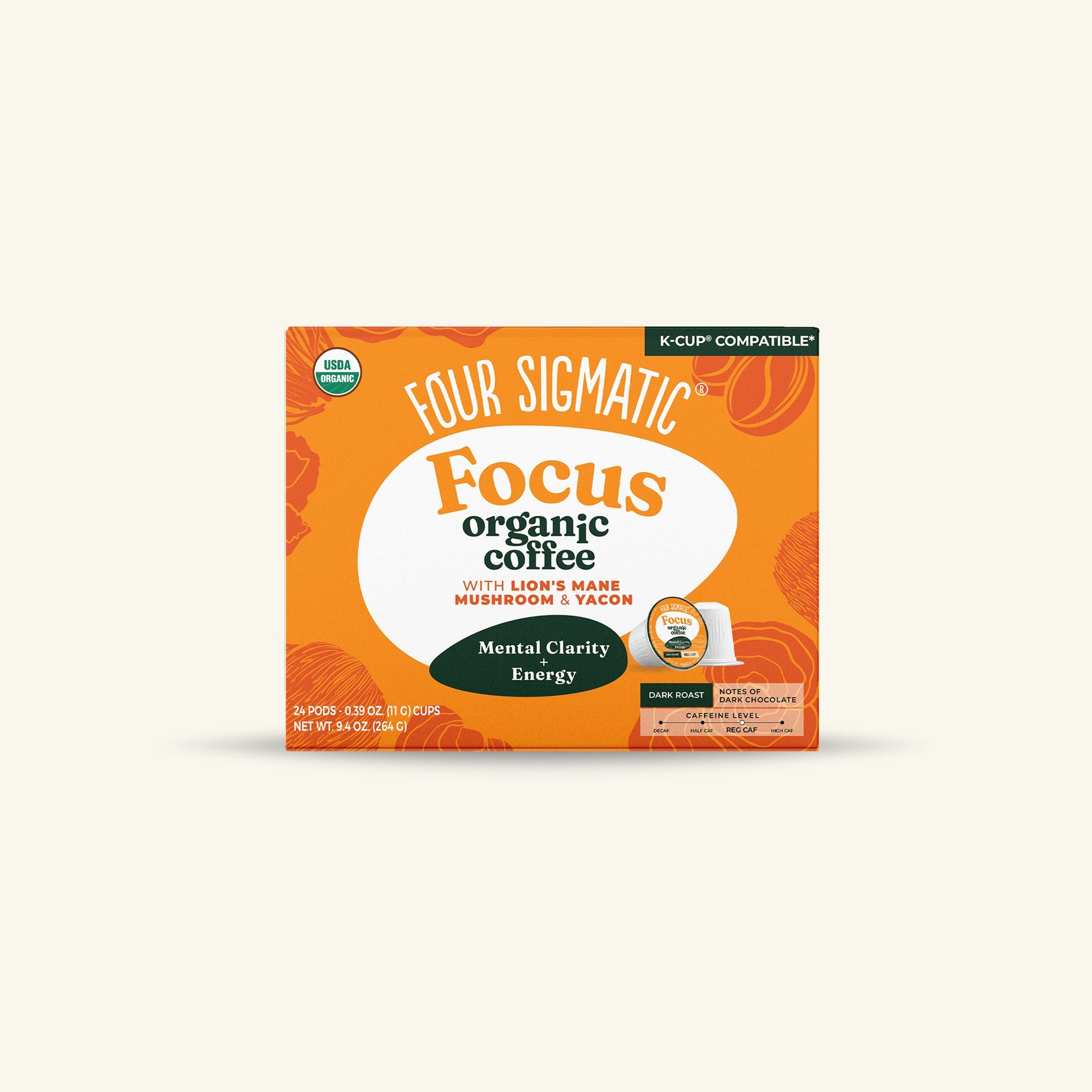 focus-coffee-pods-24ct-l8 focus-kcups-1-pack.jpg