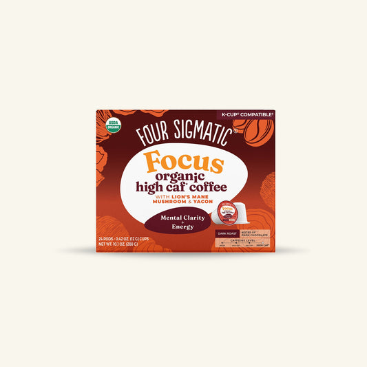 focus-high-caf-coffee-pods-24ct-q0 focus-kcups-1-pc.jpg