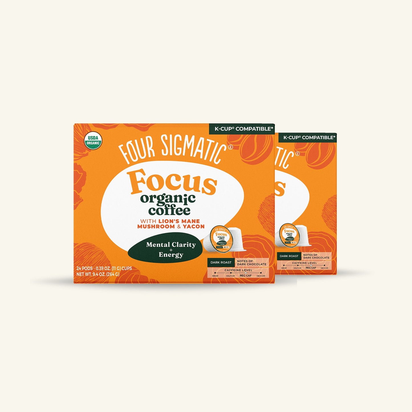 focus-coffee-pods-24ct-l8 focus-kcups-2-pack.jpg