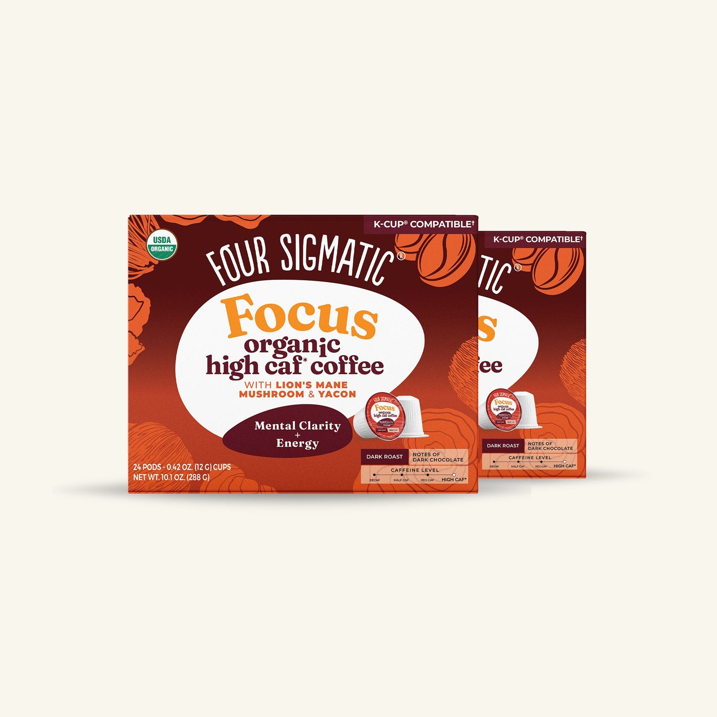 focus-high-caf-coffee-pods-24ct-q0 focus-kcups-2.jpg