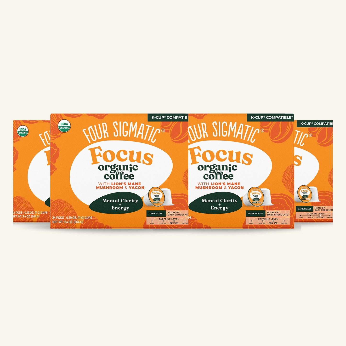 focus-coffee-pods-24ct-l8 focus-kcups-4-pack.jpg