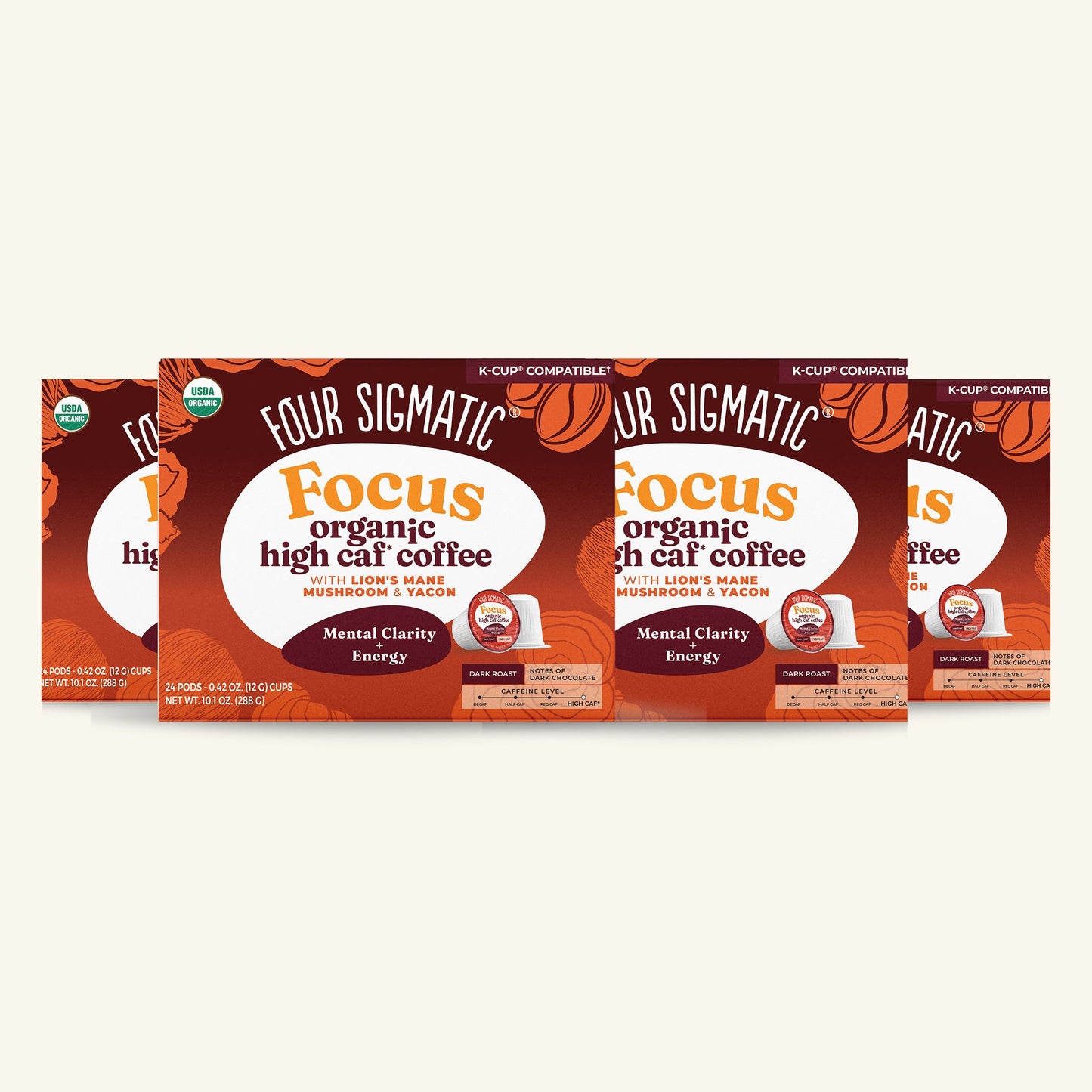 focus-high-caf-coffee-pods-24ct-q0 focus-kcups-4.jpg