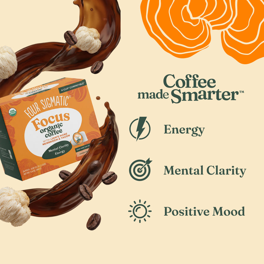 focus-coffee-pods-24ct-l8 focus-kcups-bene_5cab2edf-f79e-4d03-84e1-6a132b3bc8d0.jpg