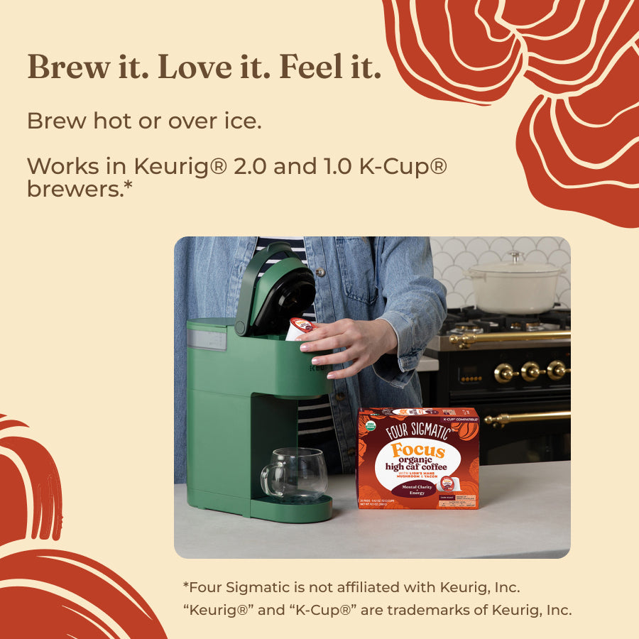 focus-high-caf-coffee-pods-24ct-q0 focus-kcups-how.jpg