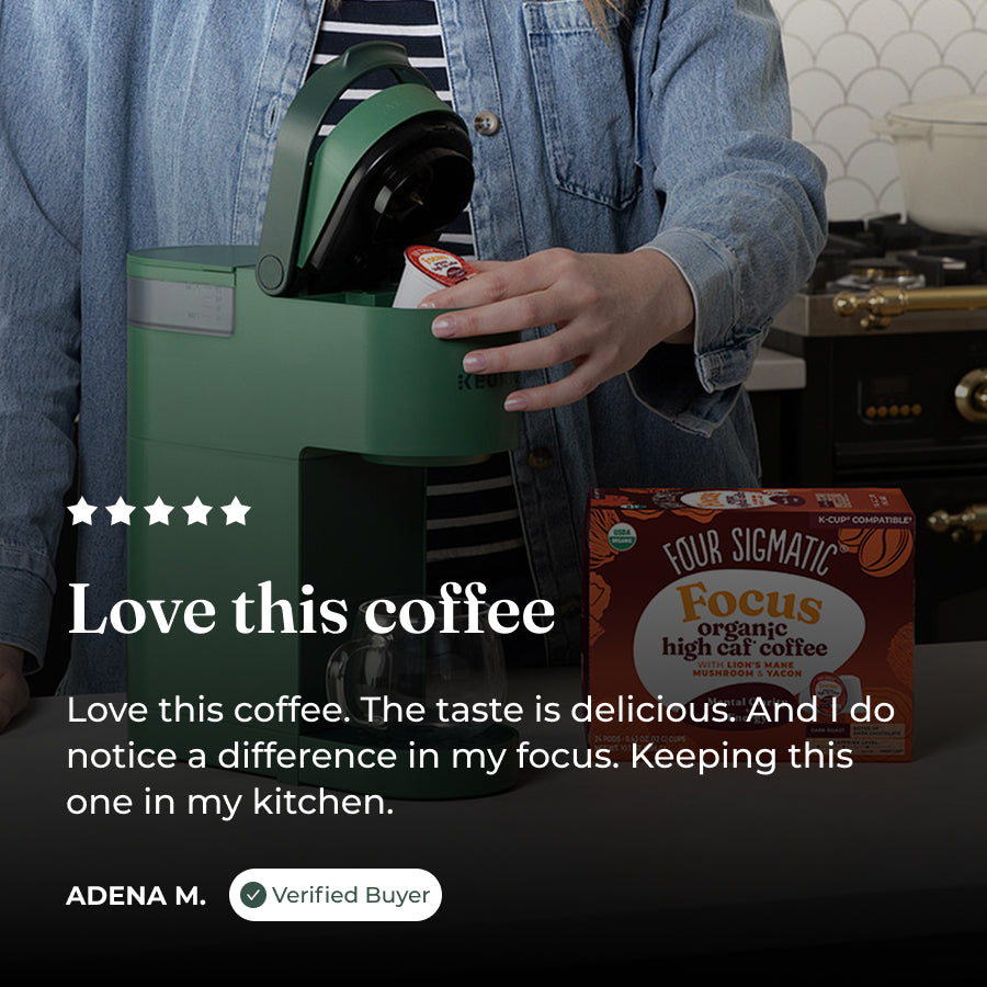 focus-high-caf-coffee-pods-24ct-q0 focus-kcups-rev.jpg