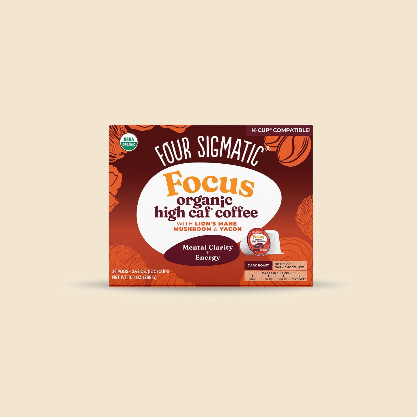 focus-high-caf-coffee-pods-24ct-q0 focus-kcups-shop-all.jpg