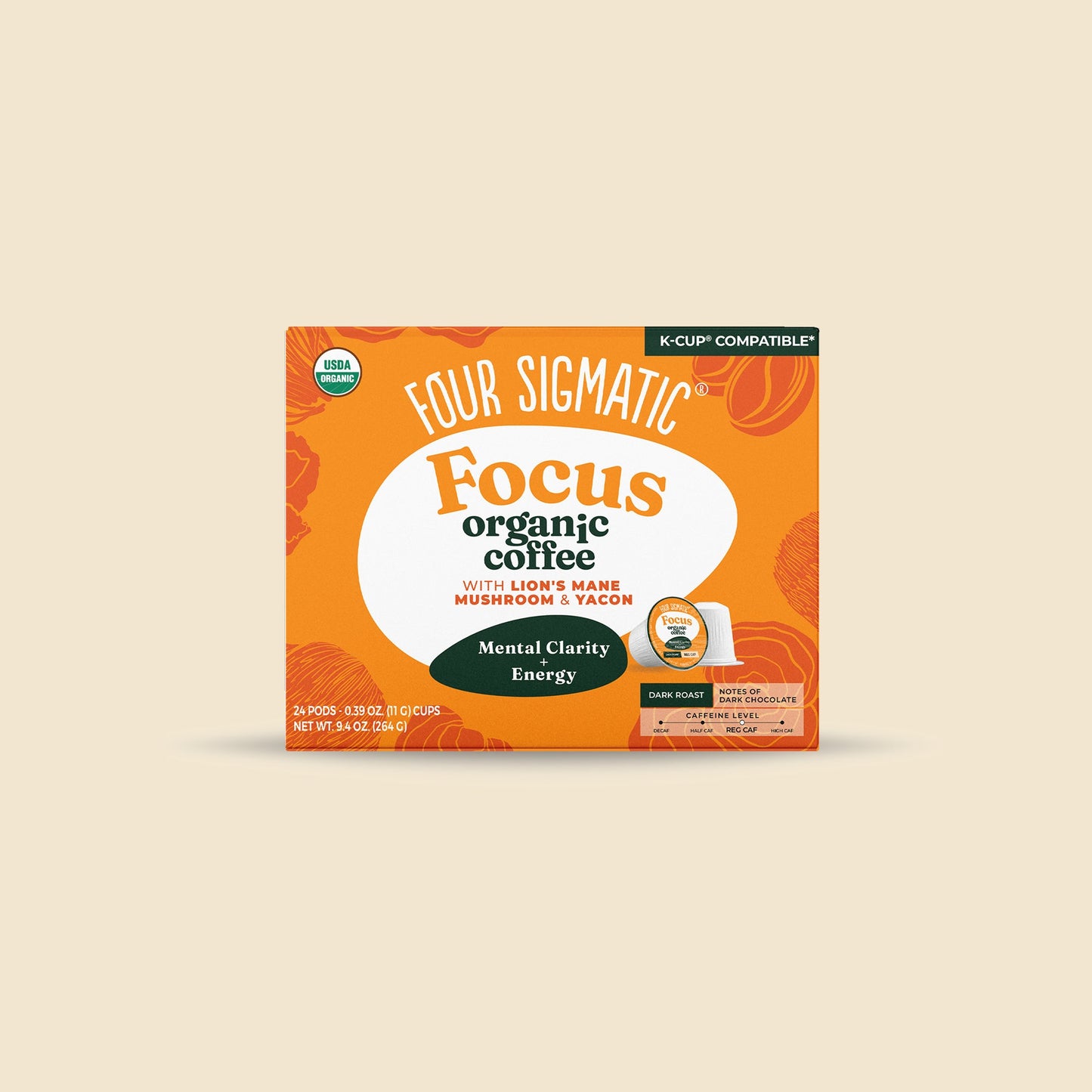 focus-coffee-pods-24ct-l8 focus-kcups-shop-all_fc469550-4a07-48a9-a92f-12b5eb61f2cc.jpg