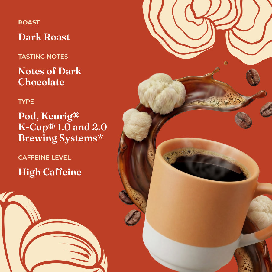 focus-high-caf-coffee-pods-24ct-q0 focus-kcups-taste.jpg