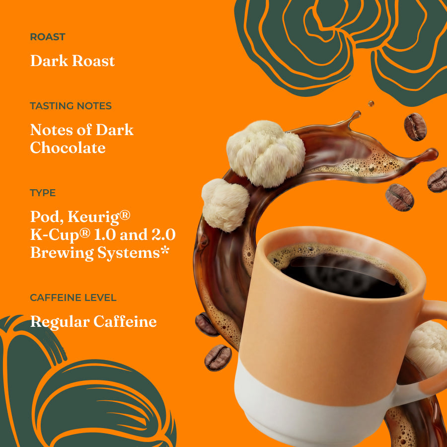 focus-coffee-pods-24ct-l8 focus-kcups-taste_76a40be5-750d-4a51-ae57-0e9e10853b24.jpg