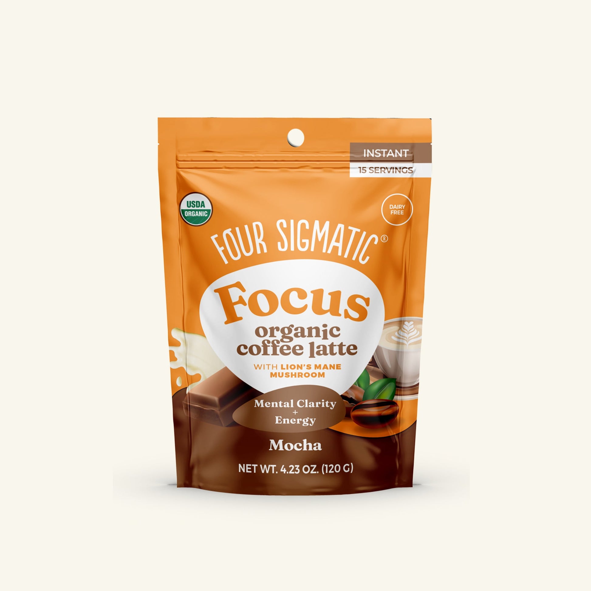 focus-organic-coffee-latte-mocha-u7 focus-latte-mocha-1pack-2026.jpg