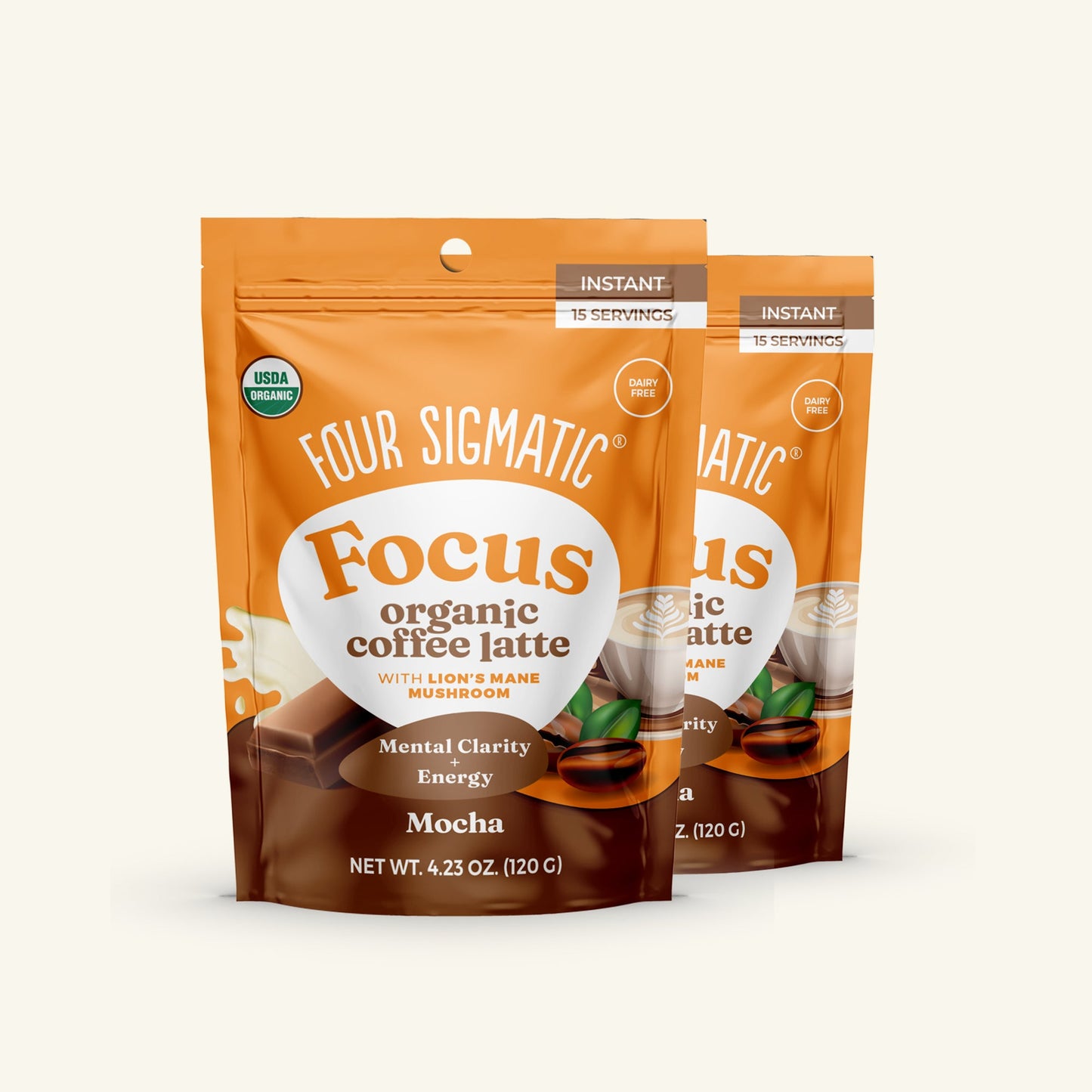 focus-organic-coffee-latte-mocha-u7 focus-latte-mocha-2pack-2026.jpg