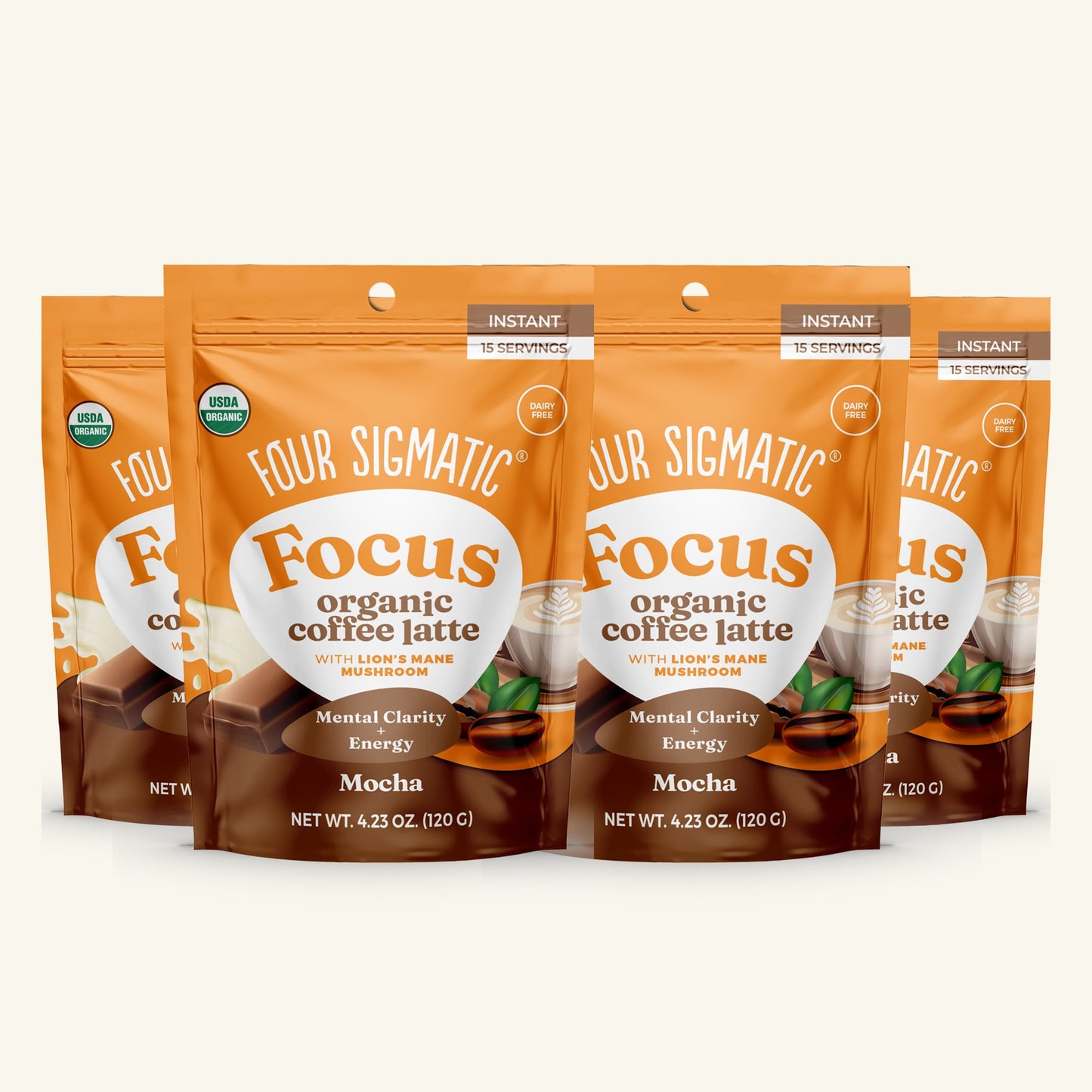 focus-organic-coffee-latte-mocha-u7 focus-latte-mocha-4pack-2026.jpg