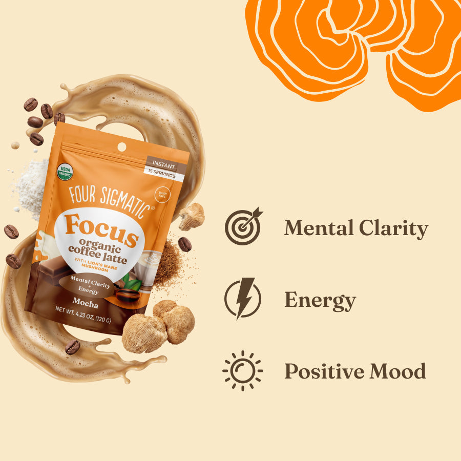focus-organic-coffee-latte-mocha-u7 focus-latte-mocha-benefits-2026.jpg