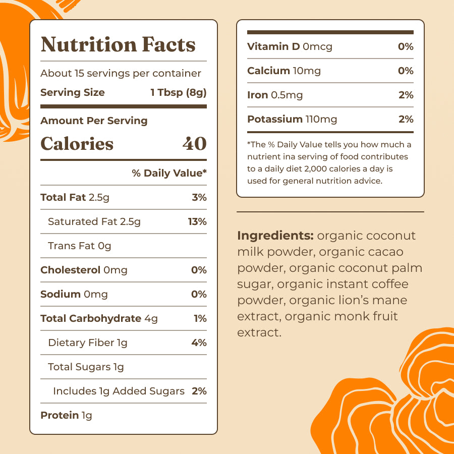 focus-organic-coffee-latte-mocha-u7 focus-latte-mocha-ingredients-2026.jpg