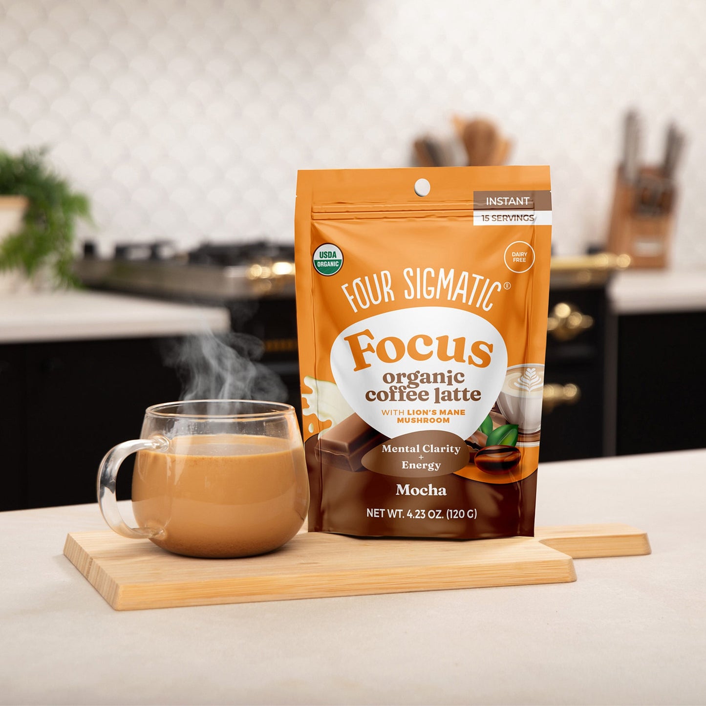 focus-organic-coffee-latte-mocha-u7 focus-latte-mocha-lifestyle2-2026.jpg