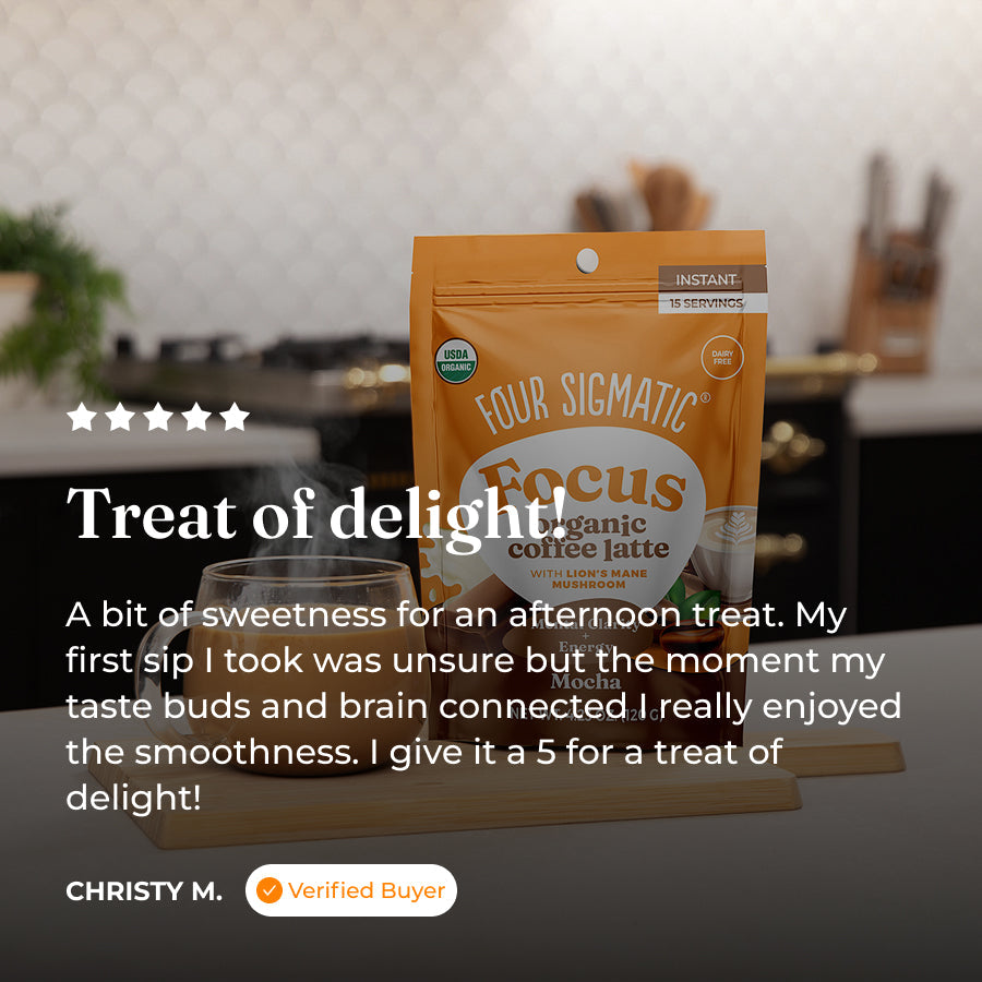 focus-organic-coffee-latte-mocha-u7 focus-latte-mocha-review-2026.jpg