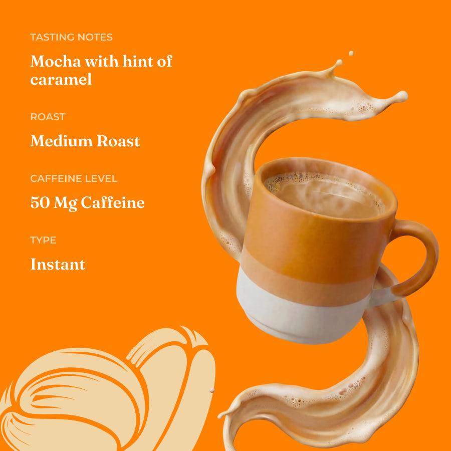 focus-organic-coffee-latte-mocha-u7 focus-latte-mocha-taste-2026.jpg