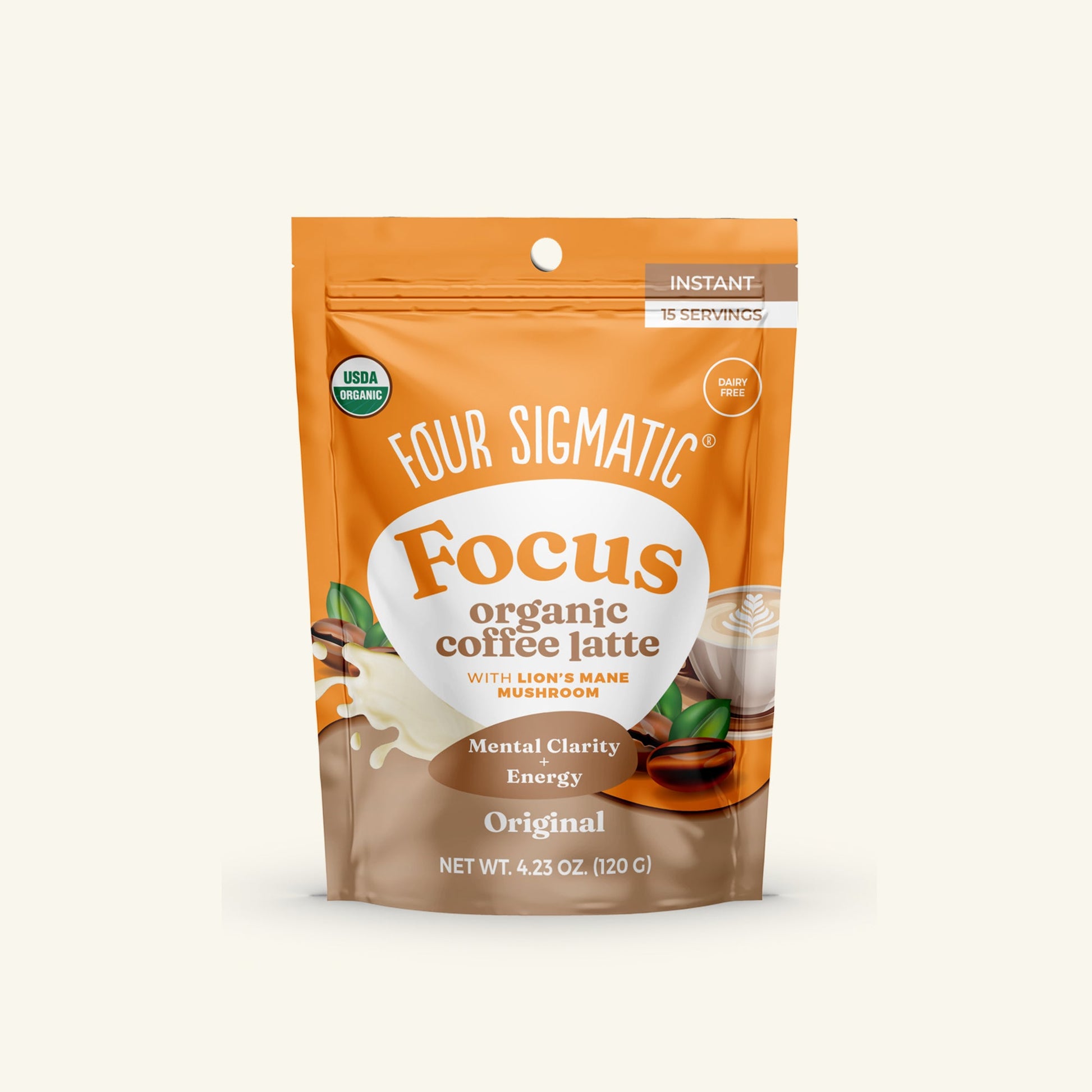 focus-organic-coffee-latte-original-r4 focus-latte-original-1pack-2026.jpg