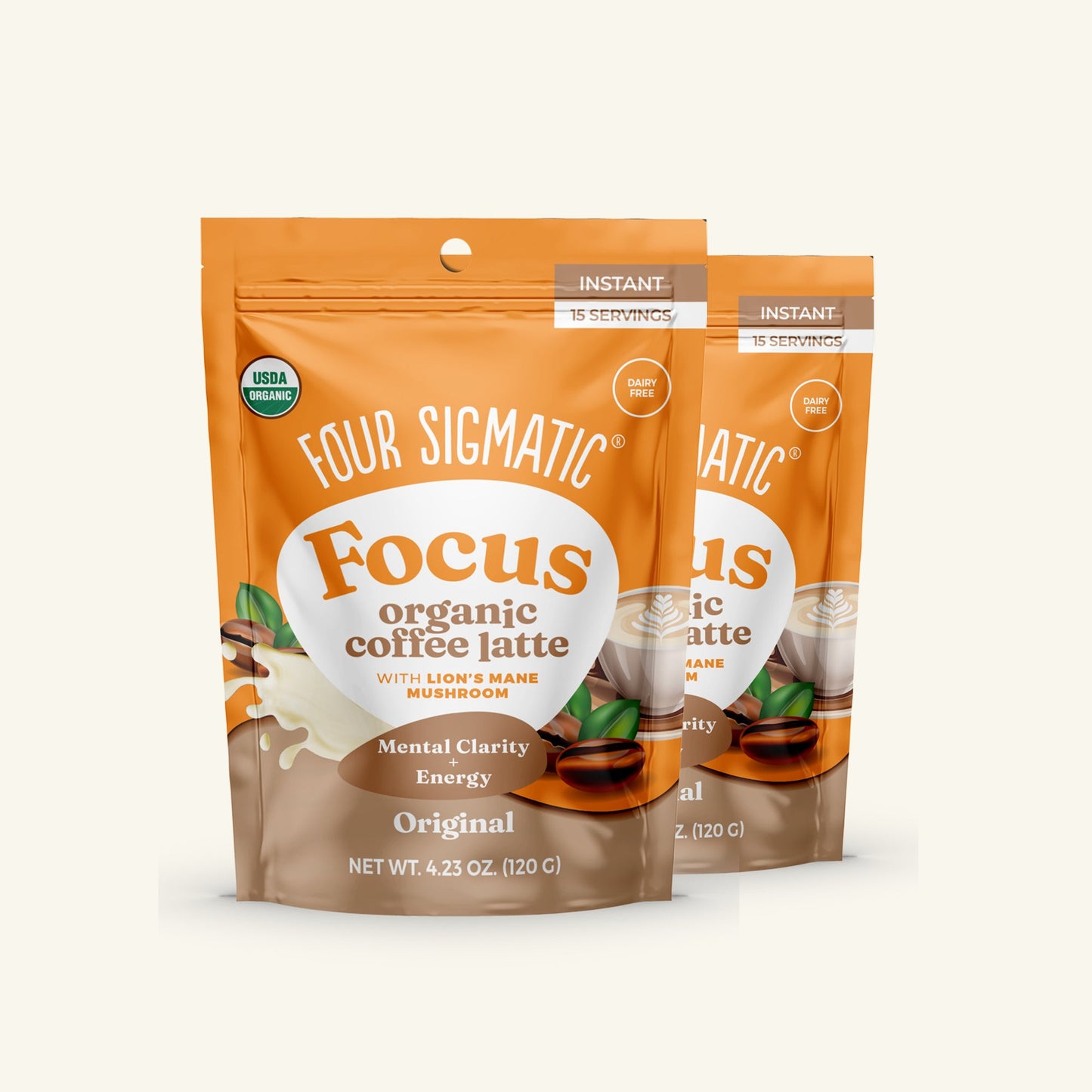 focus-organic-coffee-latte-original-r4 focus-latte-original-2pack-2026.jpg