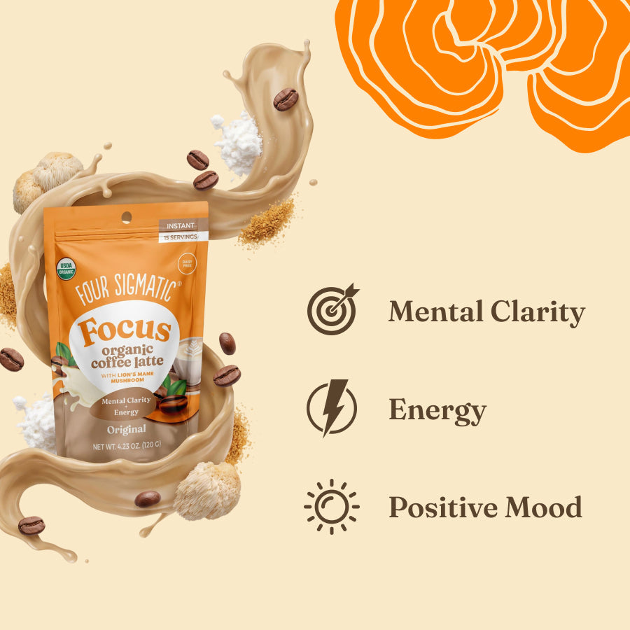 focus-organic-coffee-latte-original-r4 focus-latte-original-benefits-2026.jpg