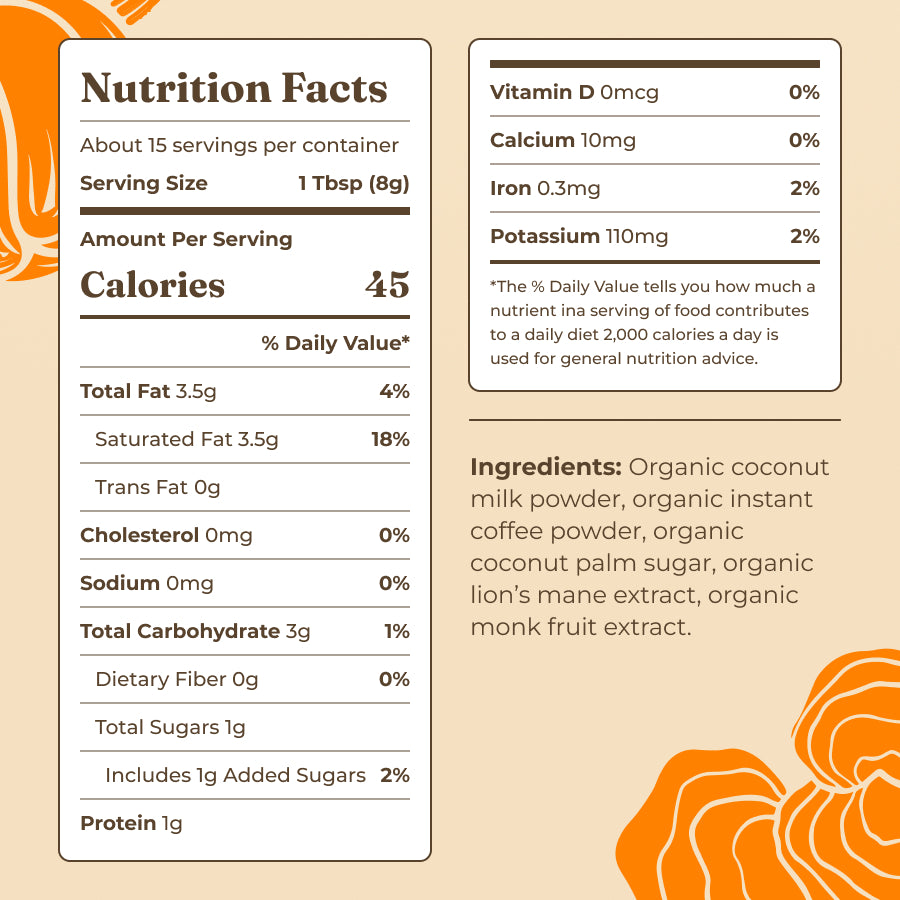 focus-organic-coffee-latte-original-r4 focus-latte-original-ingredients-2026.jpg