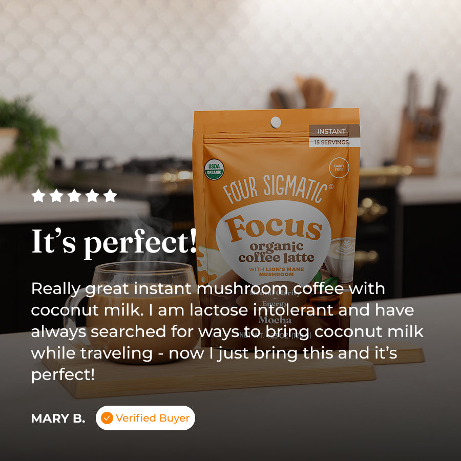 focus-organic-coffee-latte-original-r4 focus-latte-original-review-2026.jpg