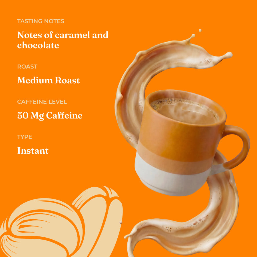 focus-organic-coffee-latte-original-r4 focus-latte-original-taste-2026.jpg