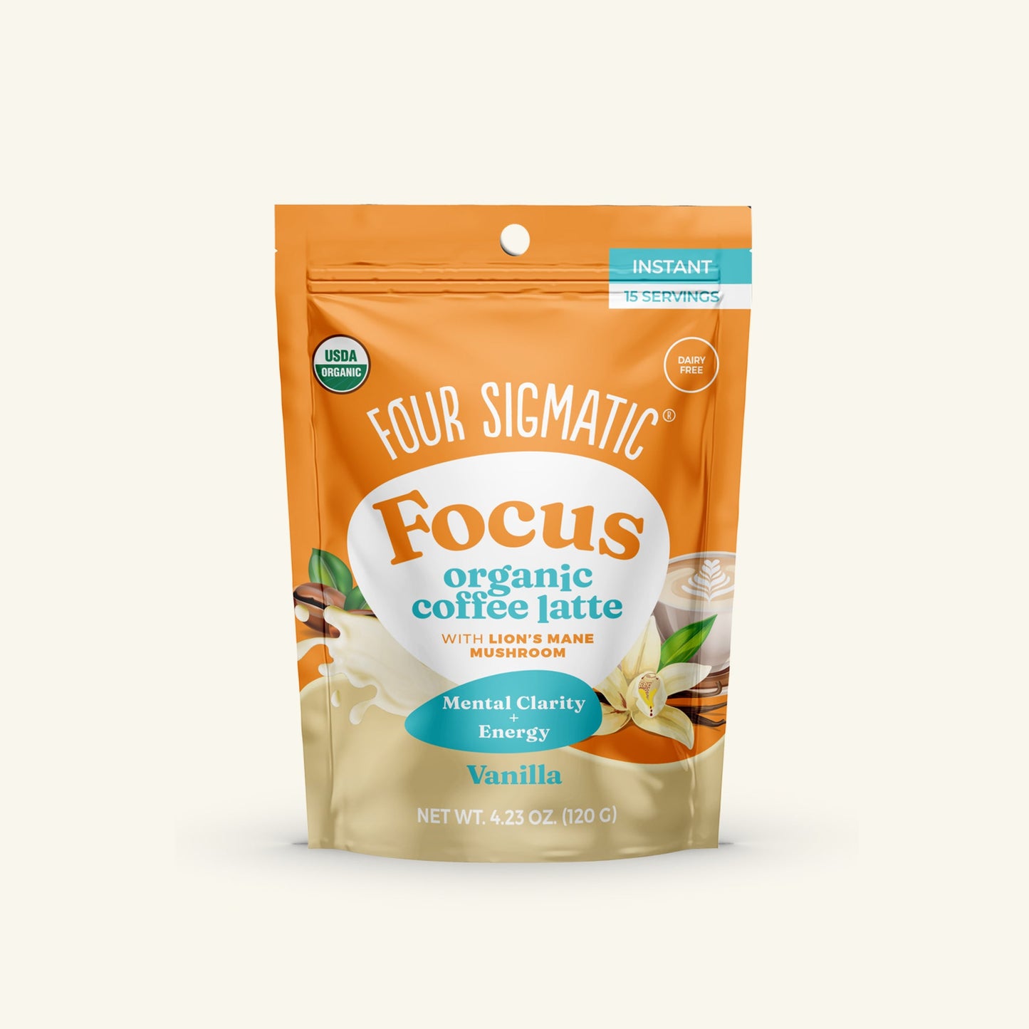 focus-organic-coffee-latte-vanilla-a2 focus-latte-vanilla-1pack_eb73bd5e-37f6-4734-afcf-1034cd7936b1.jpg