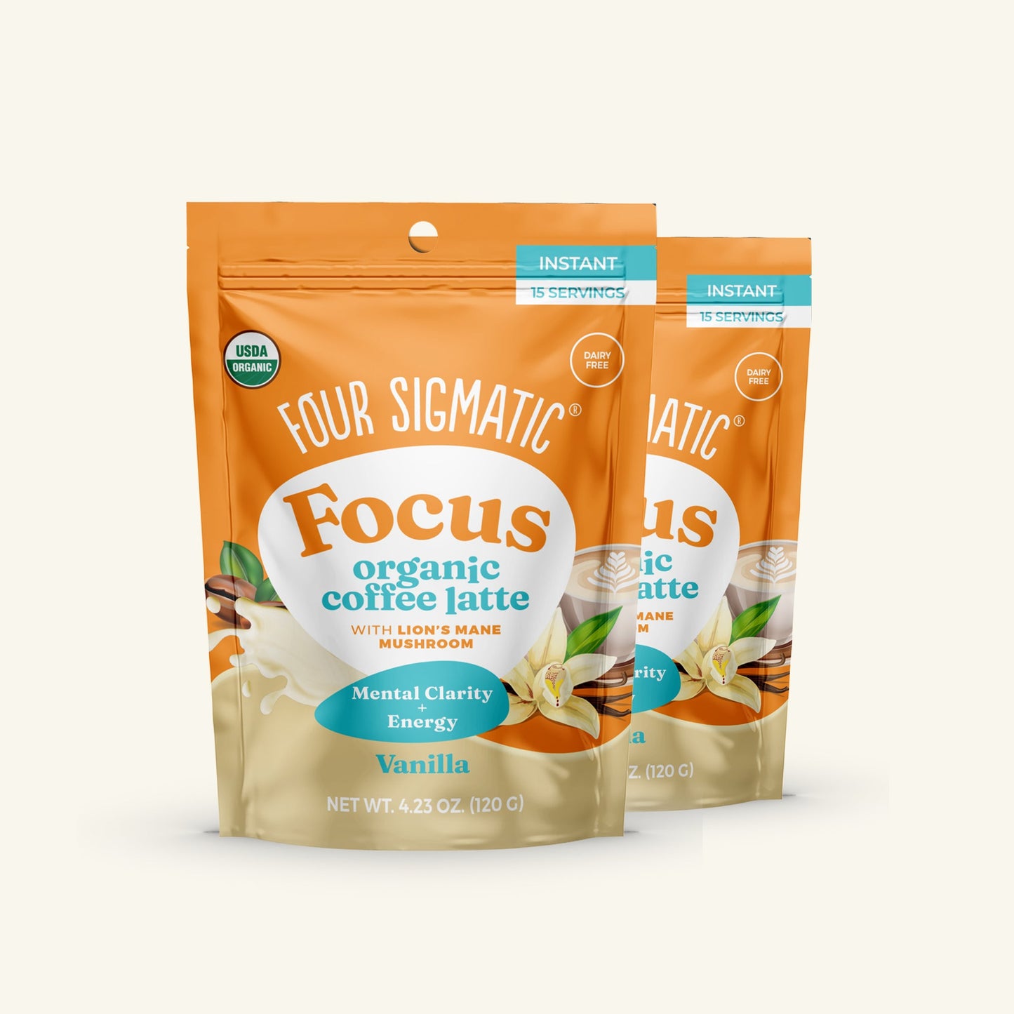 focus-organic-coffee-latte-vanilla-a2 focus-latte-vanilla-2pack_dfebda5c-91d3-44e4-aa88-8f397f83c507.jpg