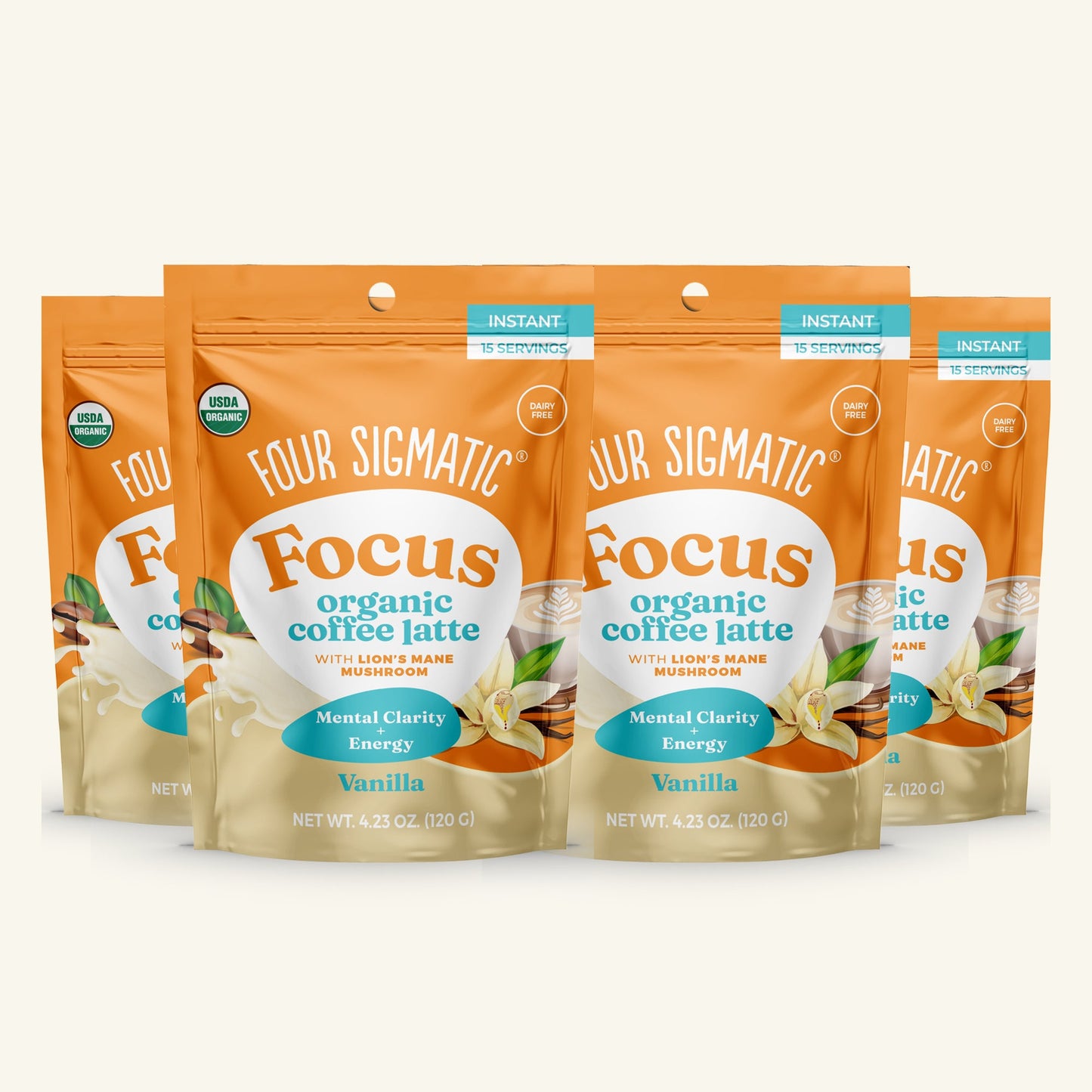 focus-organic-coffee-latte-vanilla-a2 focus-latte-vanilla-4pack_7c693565-860a-4e46-9632-667abbe5e251.jpg