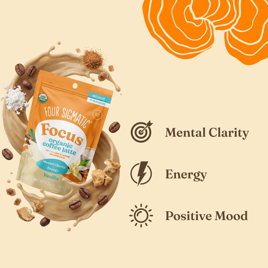 focus-organic-coffee-latte-vanilla-a2 focus-latte-vanilla-benefit.jpg