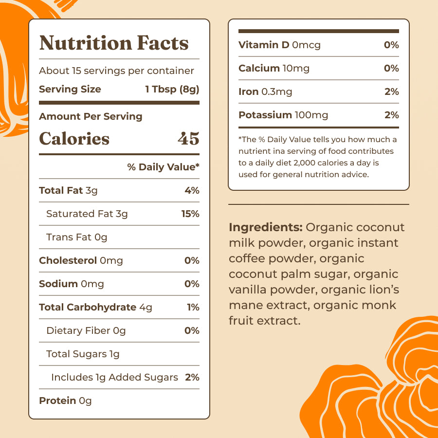 focus-organic-coffee-latte-vanilla-a2 focus-latte-vanilla-ingredient.jpg