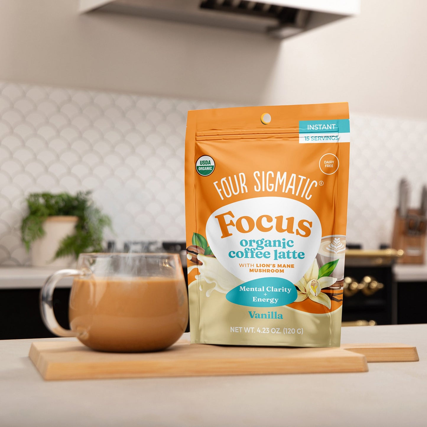 focus-organic-coffee-latte-vanilla-a2 focus-latte-vanilla-lifestyle2.jpg