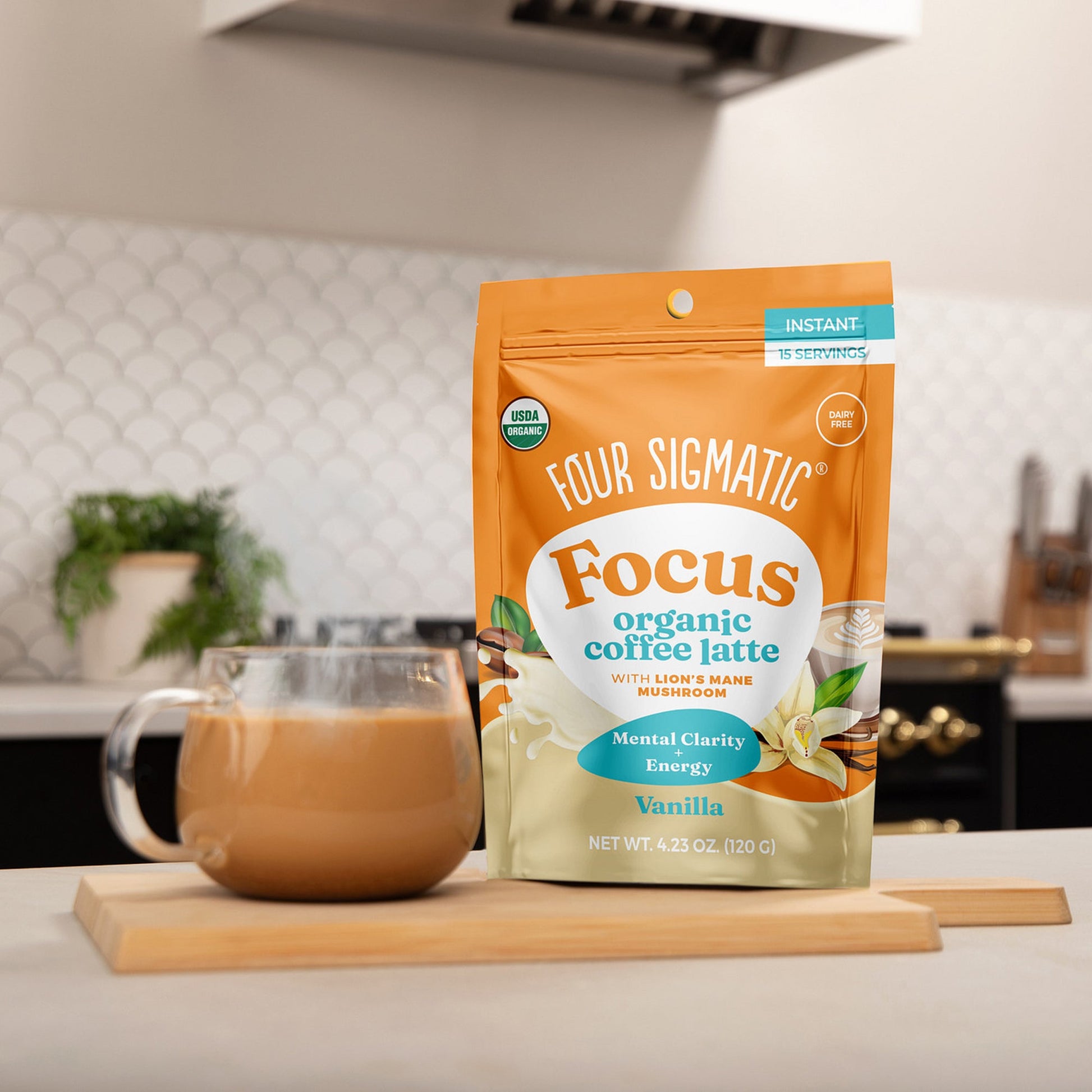 focus-organic-coffee-latte-vanilla-a2 focus-latte-vanilla-lifestyle2.jpg