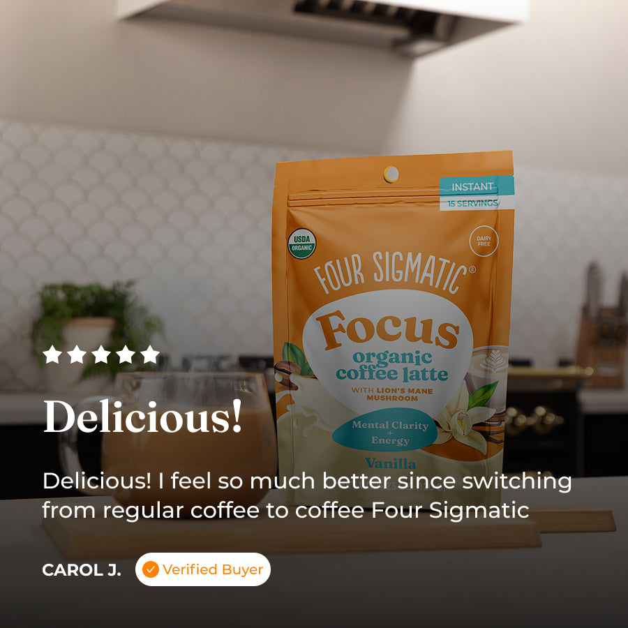 focus-organic-coffee-latte-vanilla-a2 focus-latte-vanilla-review.jpg