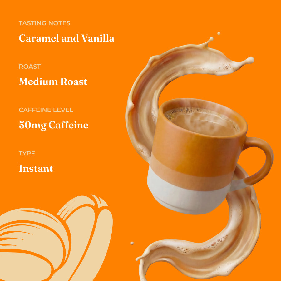 focus-organic-coffee-latte-vanilla-a2 focus-latte-vanilla-taste.jpg