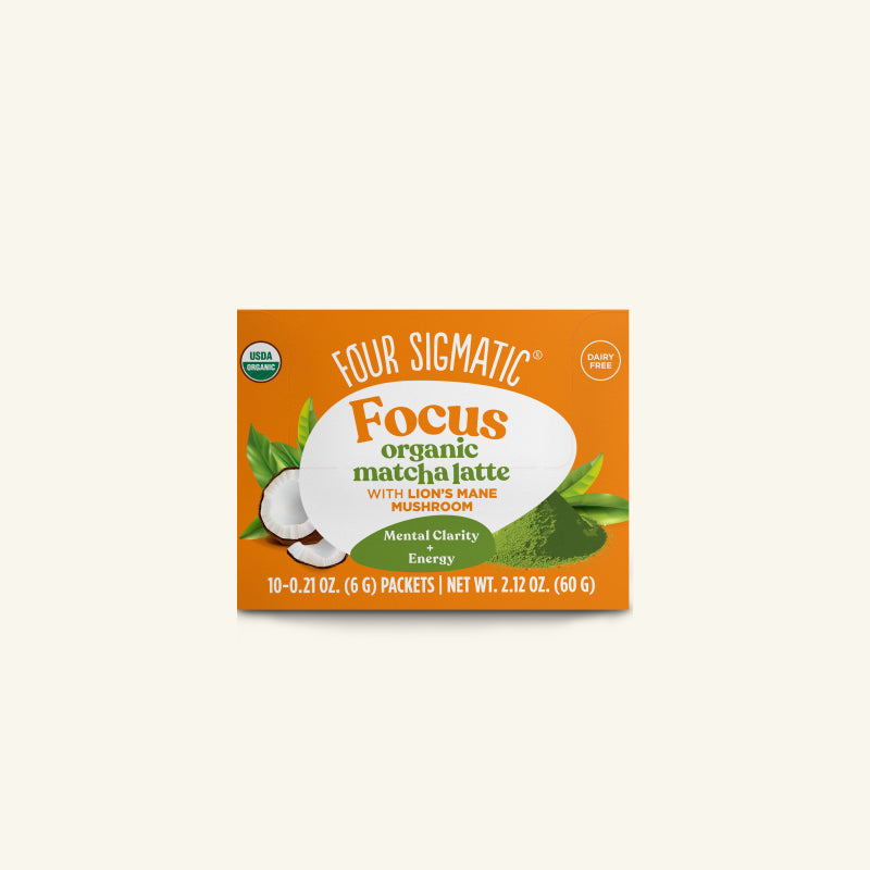 focus-matcha-latte-packets-f8 focus-matcha-latte-packets-1-pack-variant_c3ca54e5-0393-4837-a861-9929f80ebeac.jpg