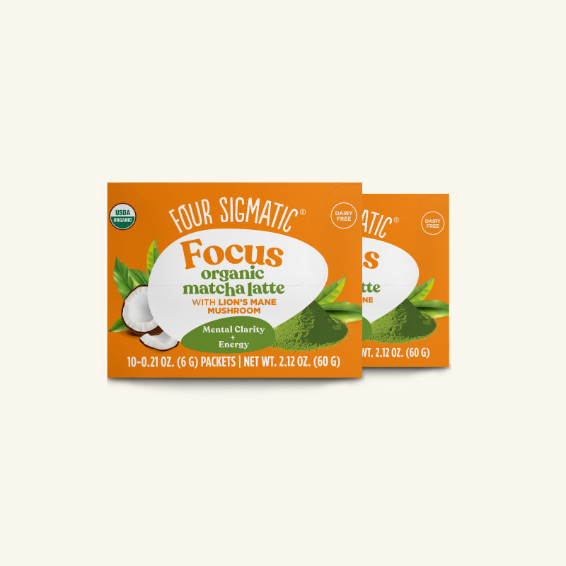 focus-matcha-latte-packets-f8 focus-matcha-latte-packets-2-pack-variant_41b92a81-31ae-48e3-a04b-be18228ffa07.jpg