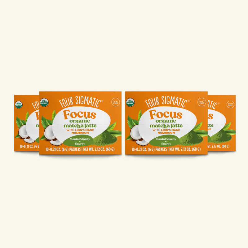 focus-matcha-latte-packets-f8 focus-matcha-latte-packets-4-pack-variant_0e9a4dbd-1e19-4459-b43d-08595b71ddec.jpg